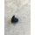 Porsche Spreizmutter 6,0 NEU WHT002110 #MS8090