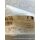 Porsche Spreizmutter 6,0 NEU WHT002110 #MS8090