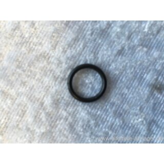Porsche CO-Ring 11,1x1,78  für ATF-Leitung NEU 95530729200 #MS3005