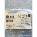 Porsche CO-Ring 11,1 x 1,78  für ATF-Leitung NEU 95530729200 #MS3005