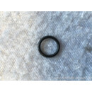 Porsche CO-Ring 11,1x1,78  für ATF-Leitung NEU...
