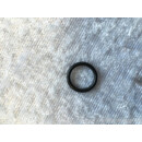 Porsche CO-Ring 11,1x1,78  für ATF-Leitung NEU...