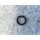 Porsche CO-Ring 11,1 x 1,78  für ATF-Leitung NEU 95530729200 #MS3005