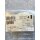 Porsche CO-Ring 11,1 x 1,78  für ATF-Leitung NEU 95530729200 #MS3005