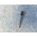 Porsche Blindniet A4,0 x 7,9 NEU 99919044537 #H80290