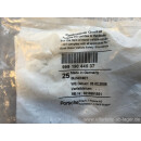 Porsche Blindniet A4,0 x 7,9 NEU 99919044537 #H80290