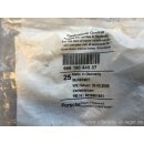 Porsche Blindniet A4,0 x 7,9 NEU PAF008800 #H80290