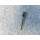 Porsche Blindniet A4,0 x 7,9 NEU 99919044537 #H80290