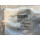 Porsche Blindniet A4,0 x 7,9 NEU 99919044537 #H80290