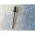 Porsche Blindniet A4,0 x 7,9 NEU PAF008800 #H80290