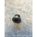 Porsche Verschlussschraube Ölwanne M16 x1,5 NEU...