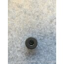 Porsche Verschlussschraube Ölwanne M16 x1,5 NEU 98639701300 98639701301 #MS3006