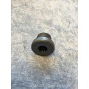Porsche Verschlussschraube Ölwanne M16x1,5 NEU...