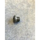 Porsche Verschlussschraube Ölwanne M16x1,5 NEU 98639701301 #MS3006