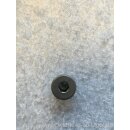 Porsche Verschlussschraube Ölwanne M16x1,5 NEU 98639701301 #MS3006