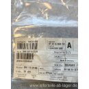 Porsche Verschlussschraube Ölwanne M16x1,5 NEU 98639701301 #MS3006