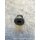 Porsche Verschlussschraube Ölwanne M16x1,5 NEU 98639701301 #MS3006