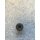 Porsche Verschlussschraube Ölwanne M16x1,5 NEU 98639701301 #MS3006