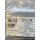 Porsche Verschlussschraube Ölwanne M16x1,5 NEU 98639701301 #MS3006