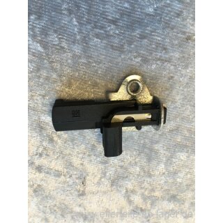 Porsche Kontaktschalter für Fussfeststellbremse NEU 95561311200 #MS7001