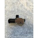 Porsche Kontaktschalter für Fussfeststellbremse NEU 95561311200 #MS7001