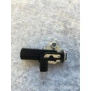 Porsche Kontaktschalter für Fussfeststellbremse NEU 95561311200 #MS7001