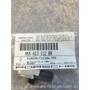 Porsche Kontaktschalter für Fussfeststellbremse NEU 95561311200 #MS7001
