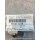 Porsche Kontaktschalter für Fussfeststellbremse NEU 95561311200 #MS7001