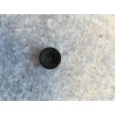 Porsche Sechskantmutter M6 NEU 99907607801 #MS9049