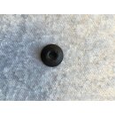 Porsche Sechskantmutter M6 NEU 99907607801 #MS9049