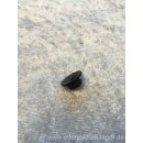 Porsche Sechskantmutter M6 NEU 99907607801 #MS9049