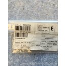 Porsche Sechskantmutter M6 NEU 99907607801 #MS9049