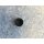 Porsche Sechskantmutter M6 NEU 99907607801 #MS9049