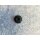 Porsche Sechskantmutter M6 NEU 99907607801 #MS9049