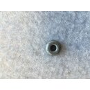 Porsche Sechskantmutter M8 NEU 90038000501 #MS9050