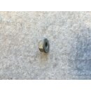 Porsche Sechskantmutter M8 NEU 90038000501 #MS9050