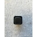 Porsche Puffer für Wasserkühler NEU 95510619100 #MS1035