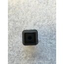 Porsche Puffer für Wasserkühler NEU 95510619100 #MS1035