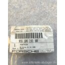 Porsche Puffer für Wasserkühler NEU 95510619100 #MS1035