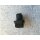 Porsche Puffer für Wasserkühler NEU 95510619100 #MS1035