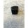 Porsche Puffer für Wasserkühler NEU 95510619100 #MS1035