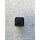 Porsche Puffer für Wasserkühler NEU 95510619100 #MS1035