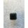 Porsche Puffer für Wasserkühler NEU 95510619100 #MS1035