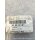 Porsche Puffer für Wasserkühler NEU 95510619100 #MS1035