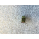 Porsche Sechskantmutter M12x1,5 NEU 90003403601 #MS5002
