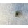 Porsche Sechskantmutter M12x1,5 NEU 90003403601 #MS5002
