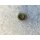 Porsche Sechskantmutter M12x1,5 NEU 90003403601 #MS5002