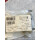 Porsche Sechskantmutter M12x1,5 NEU 90003403601 #MS5002