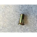 Porsche Aussenspiegel Bolzen Rastbolzen NEU 96573125700 #MS8094-0666-13
