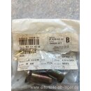 Porsche Aussenspiegel Bolzen Rastbolzen NEU 96573125700 #MS8094-0666-13